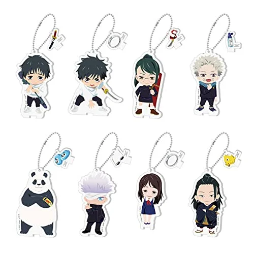 japan-figure44110