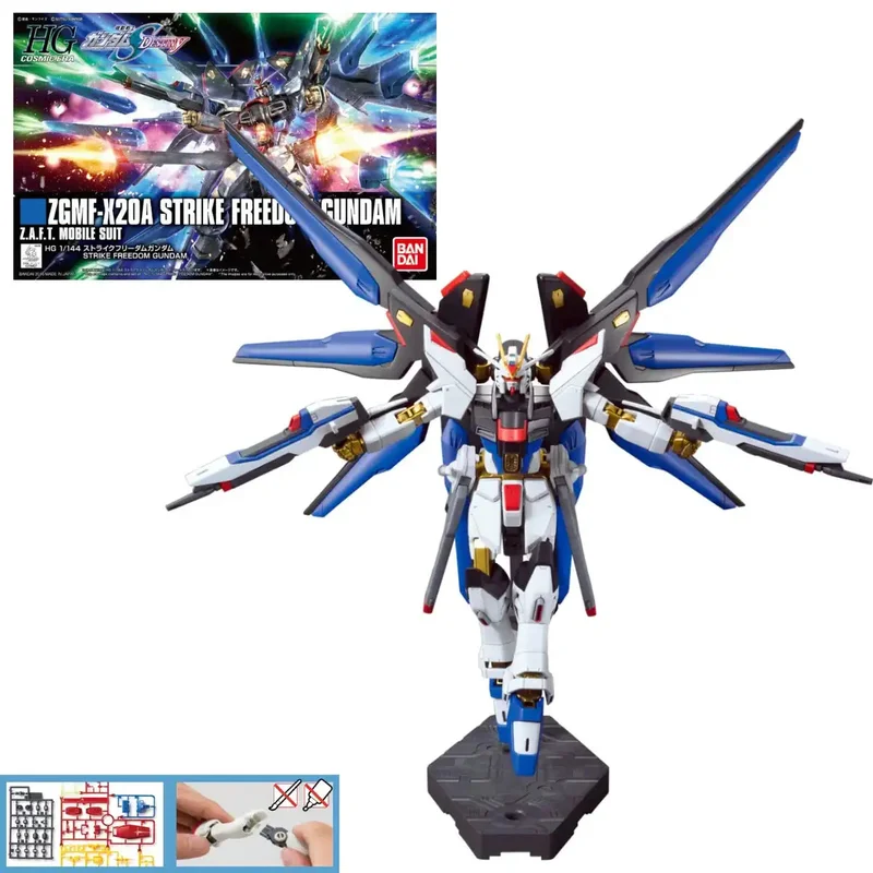 japan-figure4444
