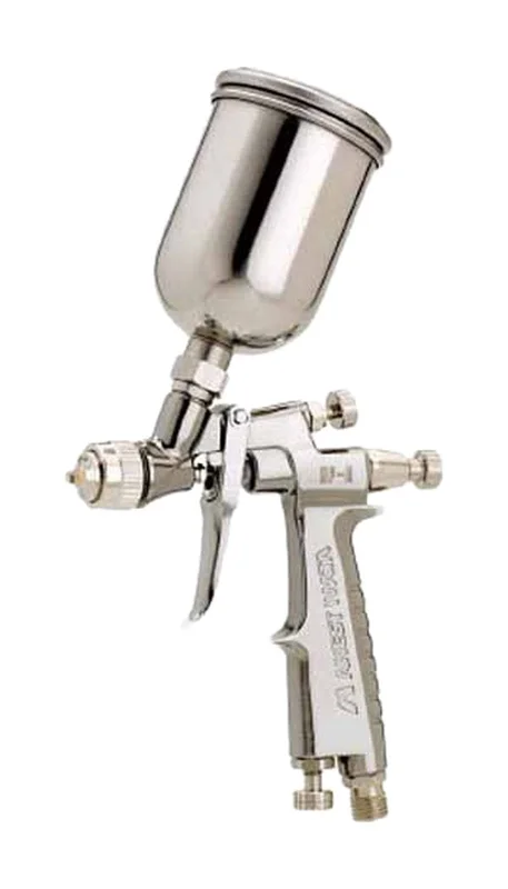 japan-figure4453