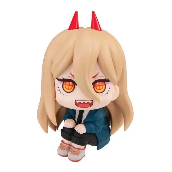 japan-figure446682