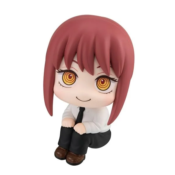 japan-figure446705
