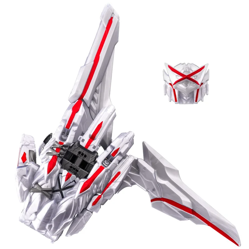 japan-figure454638