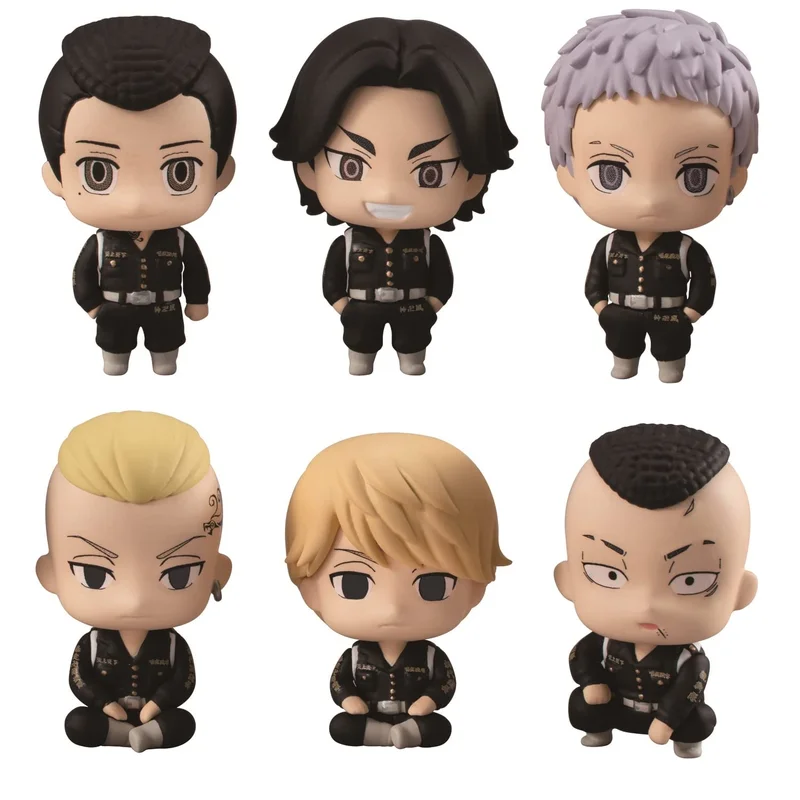japan-figure462212