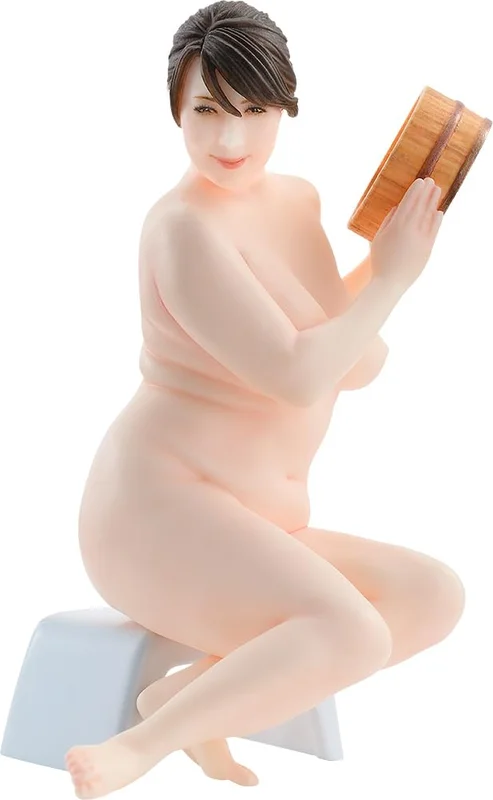 japan-figure463879