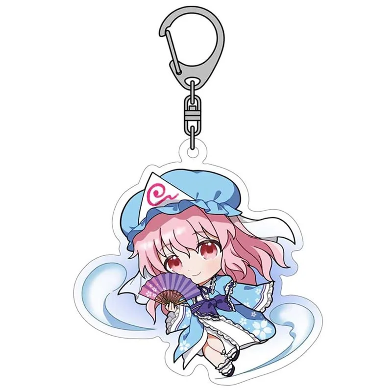 japan-figure466360