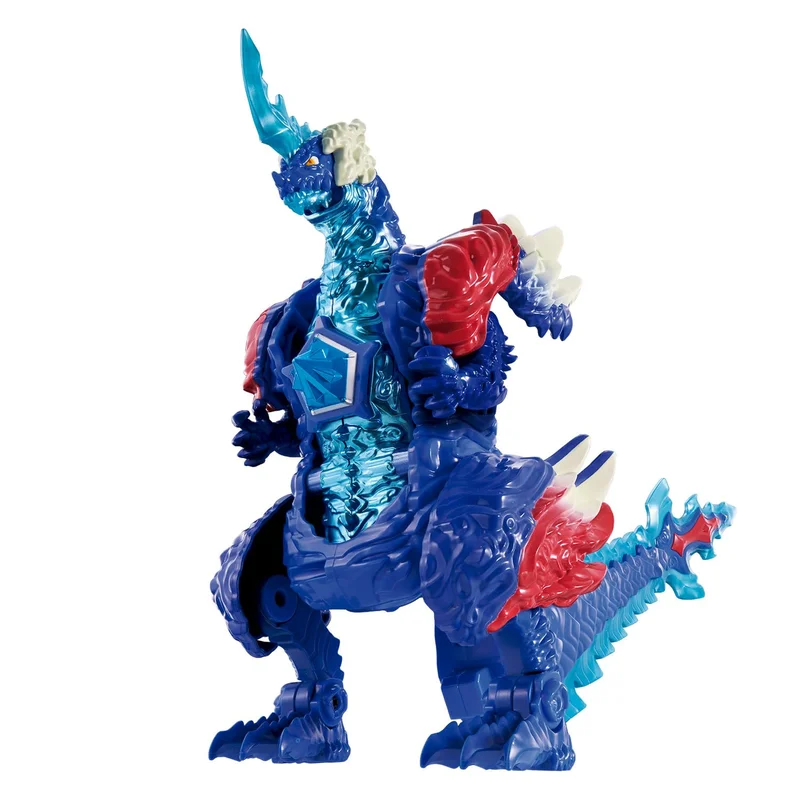 japan-figure469209