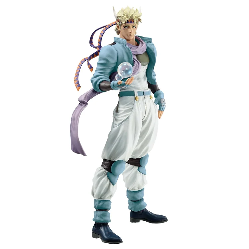 japan-figure472347