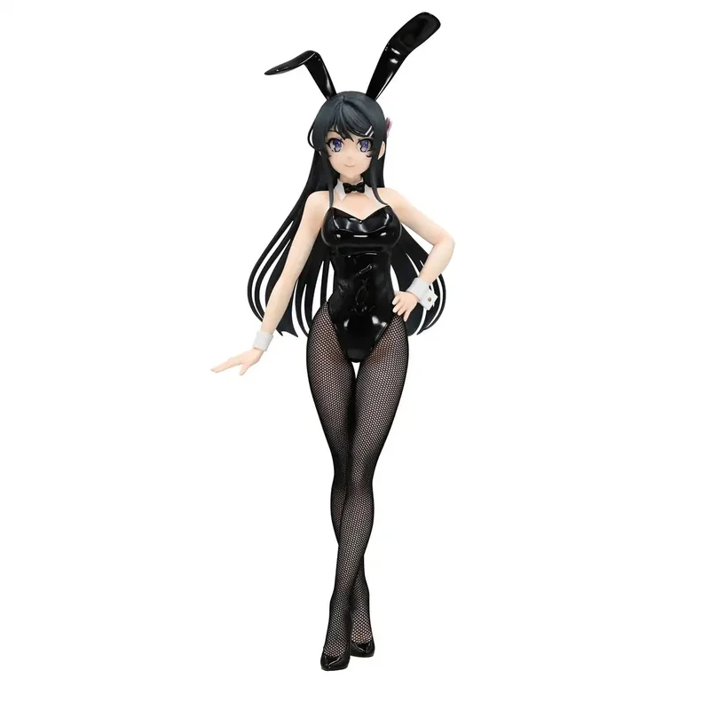 japan-figure475920