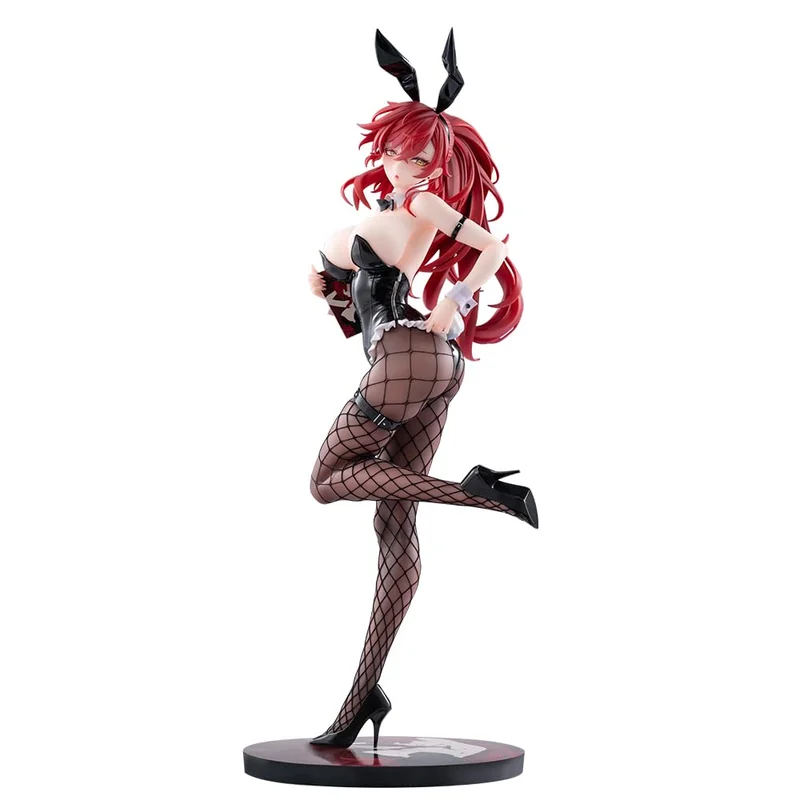 japan-figure477498