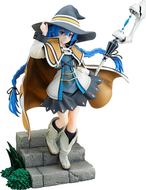 japan-figure477707
