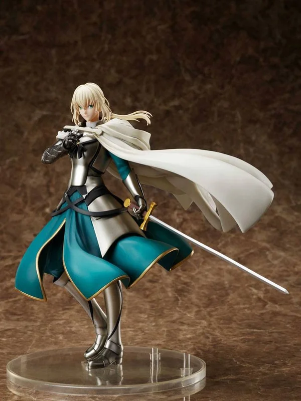 japan-figure483017