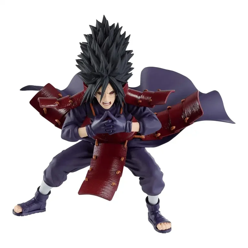 japan-figure488831