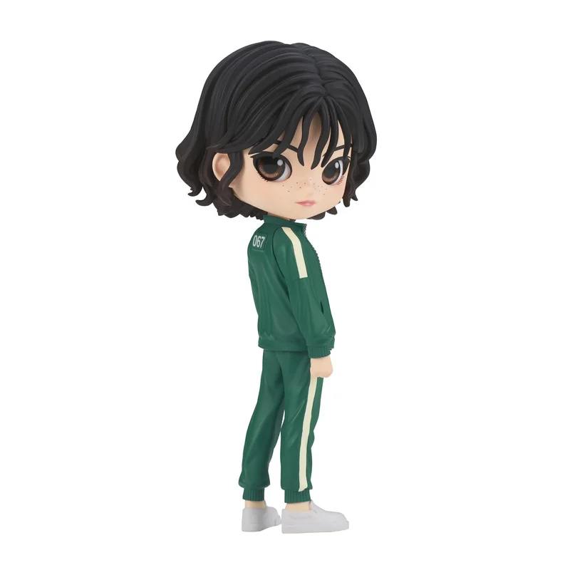 japan-figure489080