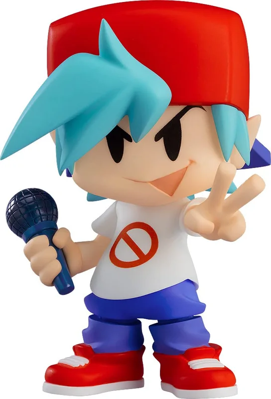 japan-figure492017