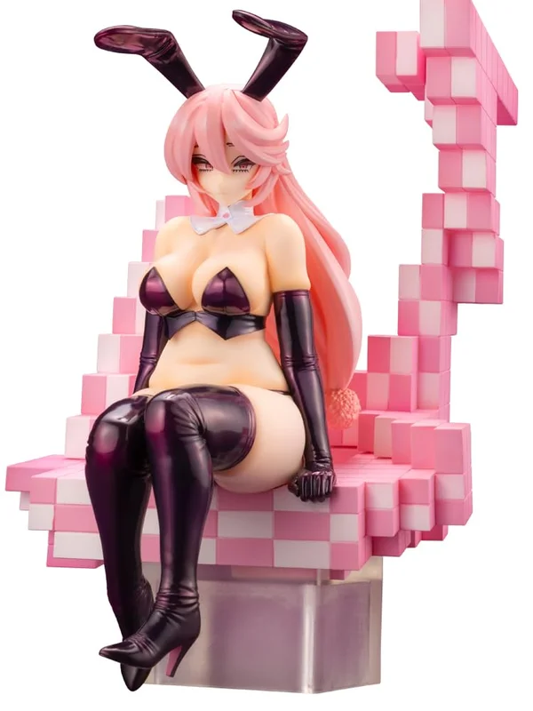 japan-figure492200