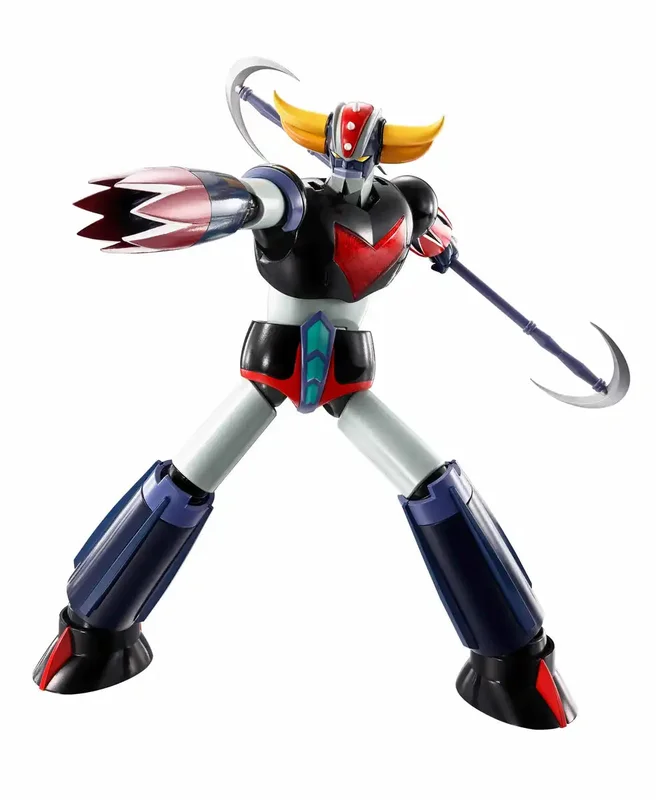 japan-figure495496