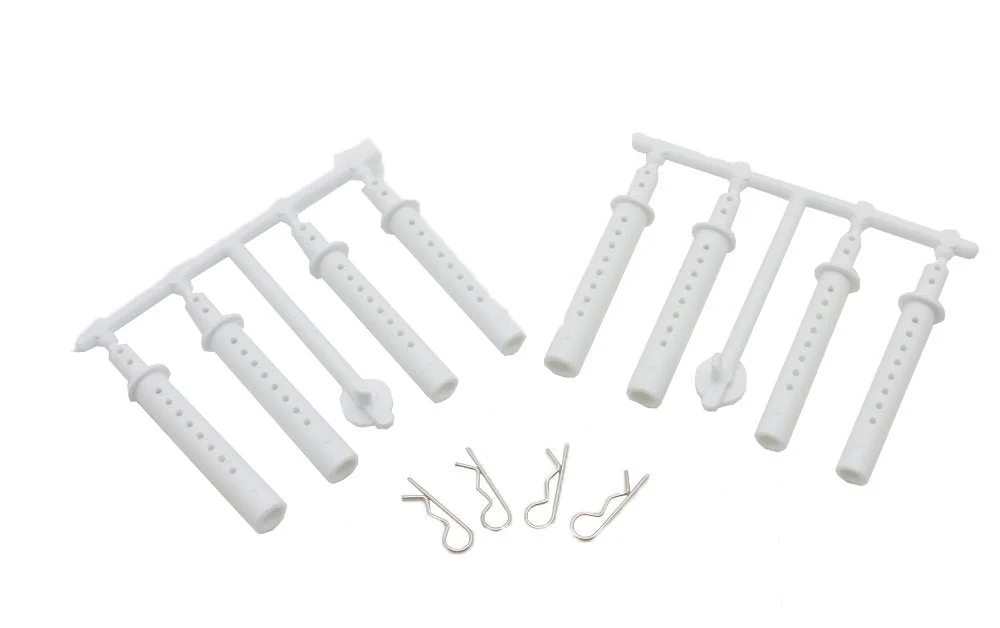 japan-figure49591