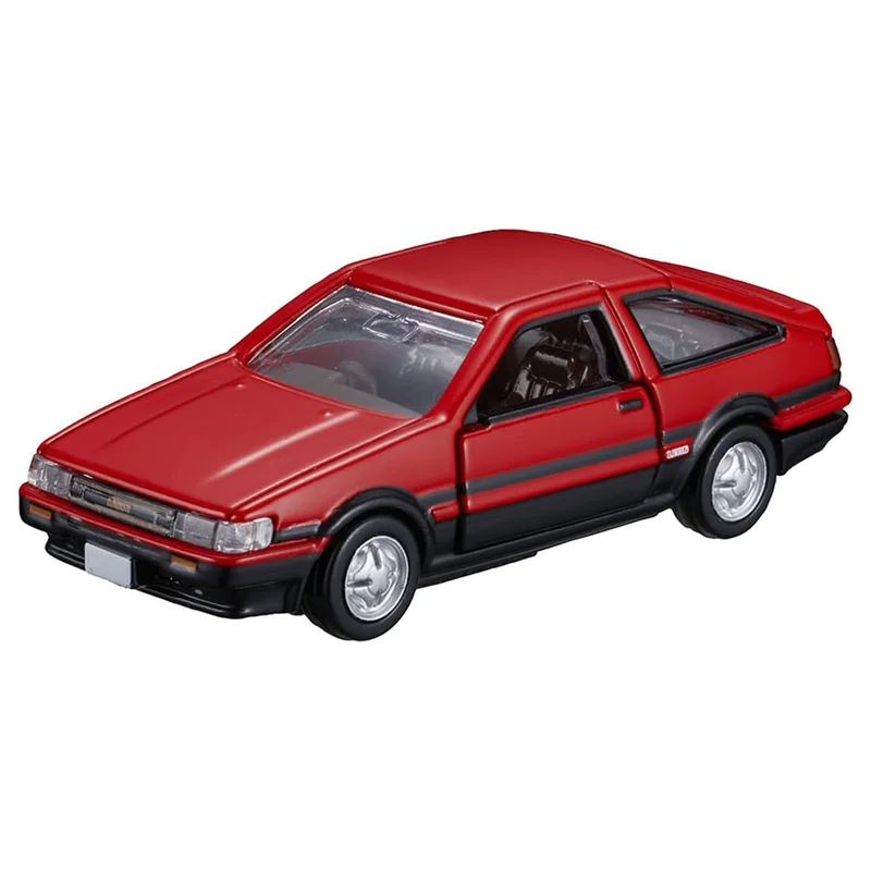 japan-figure499668