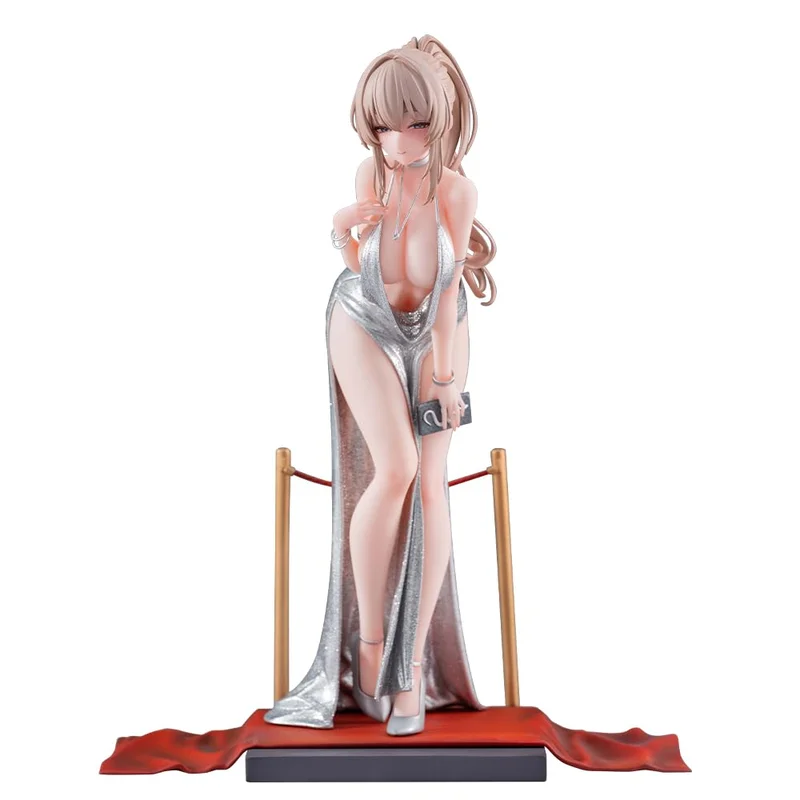 japan-figure511026