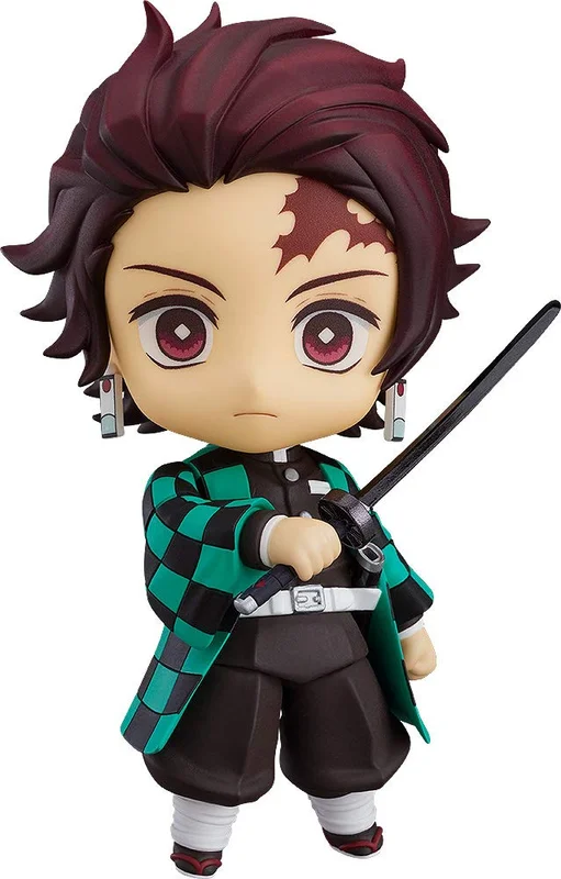 japan-figure513366