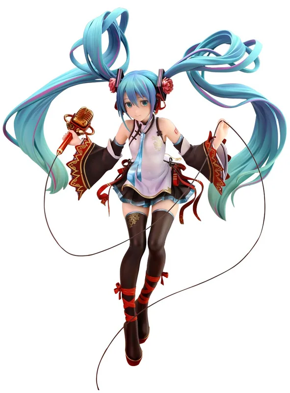 japan-figure516099