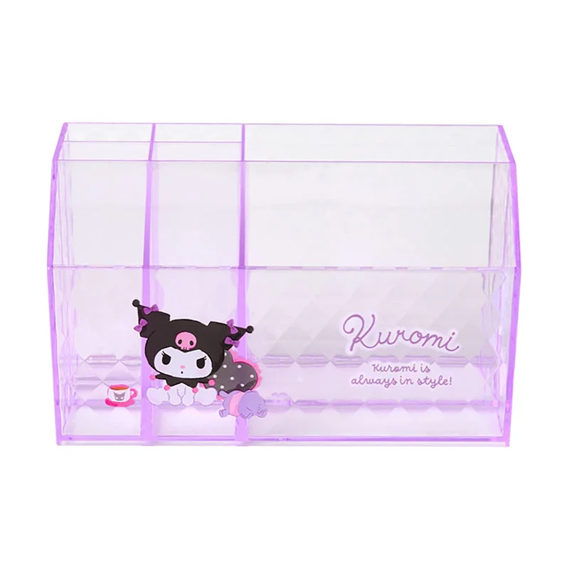 japan-figure517476