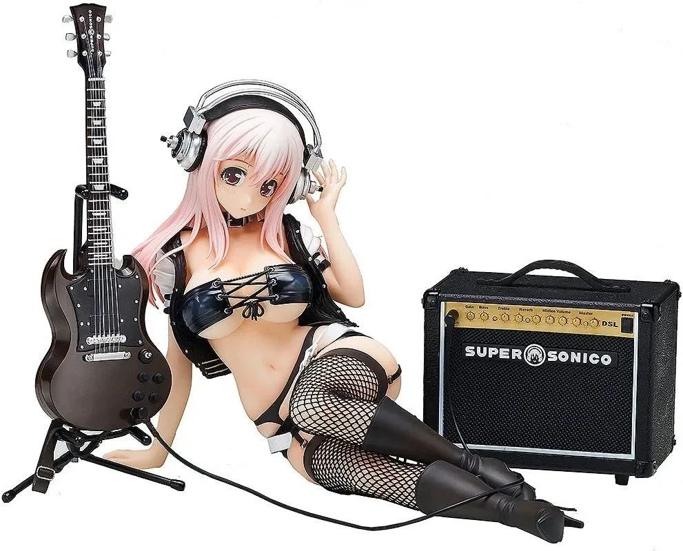 japan-figure520648
