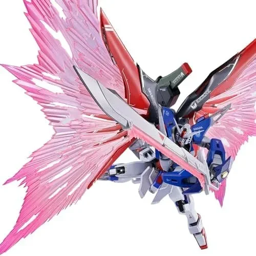 japan-figure523530