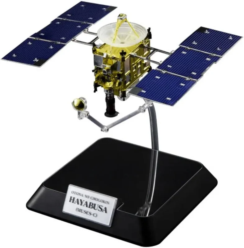 japan-figure525620