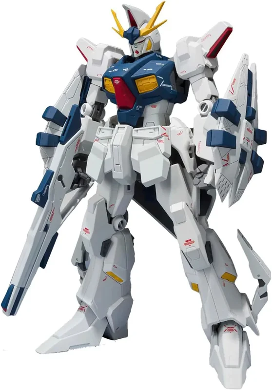 japan-figure526673