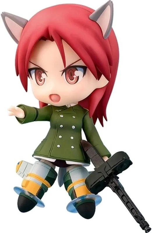 japan-figure526870