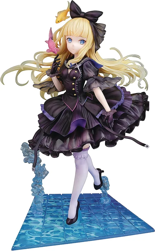 japan-figure52707
