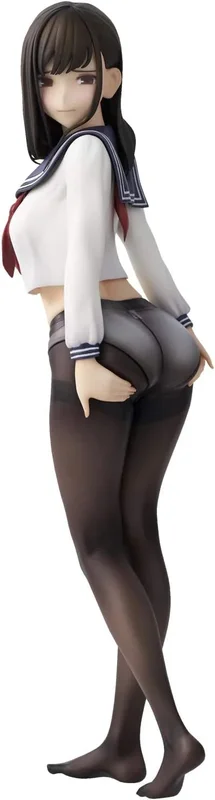 japan-figure527095