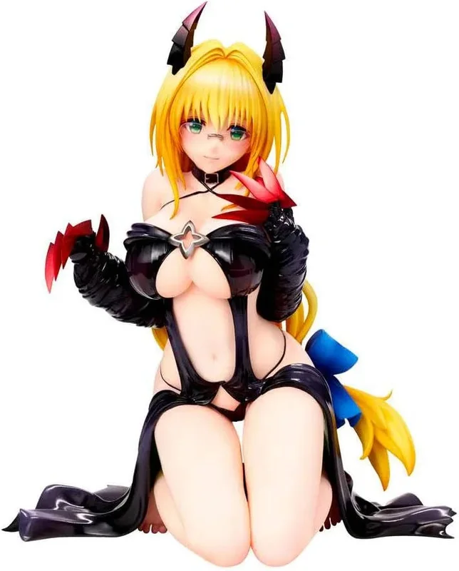 japan-figure527115