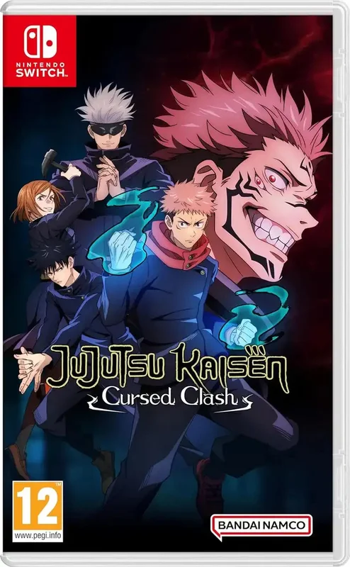 japan-figure527286