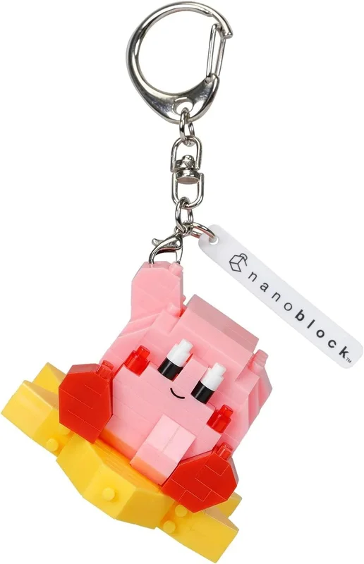 japan-figure528052