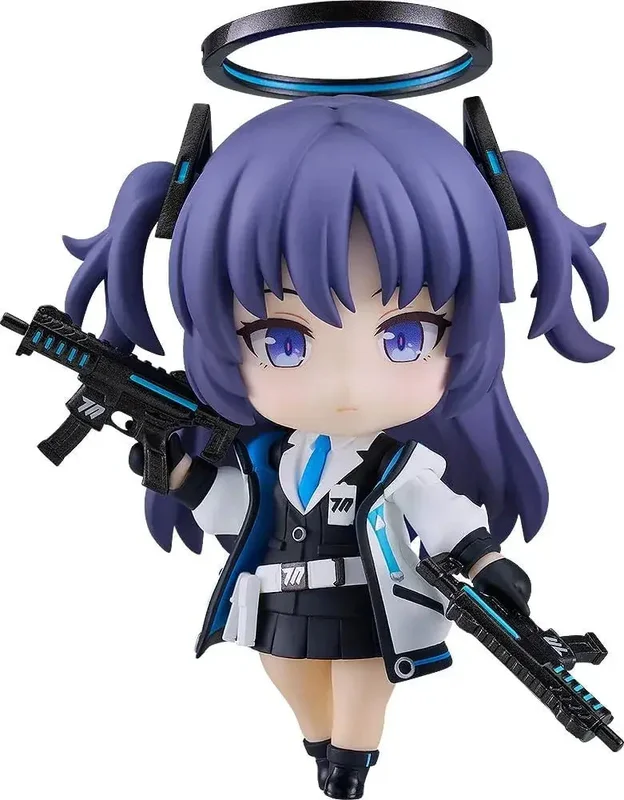japan-figure532863