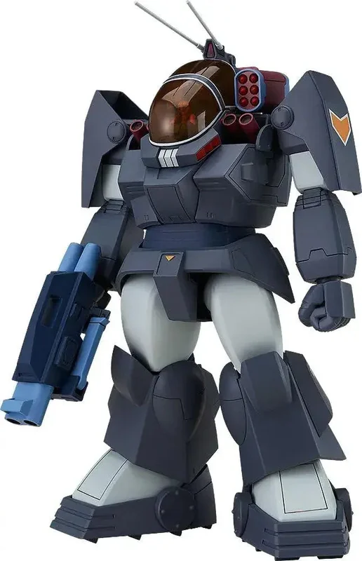 japan-figure532870