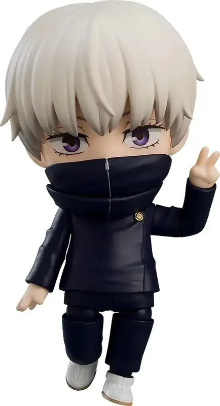 japan-figure534698