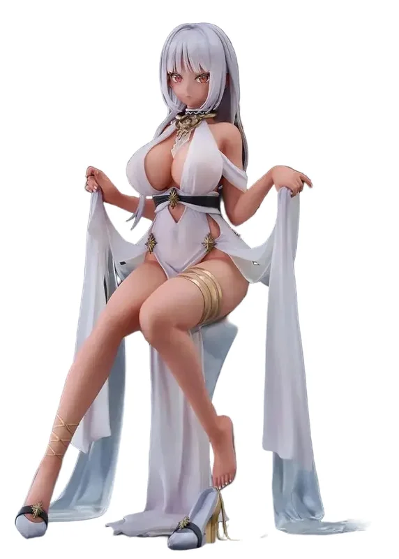 japan-figure536648