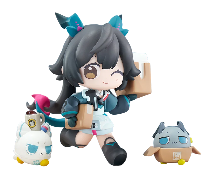 japan-figure536666
