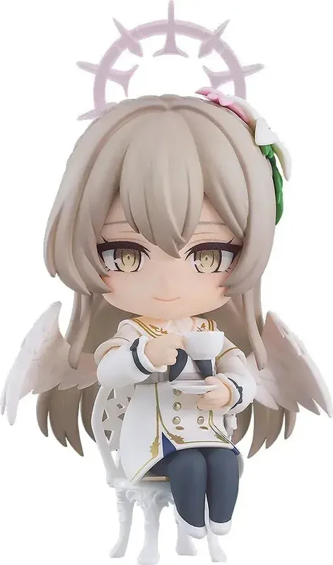 japan-figure537641