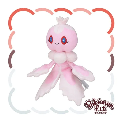 japan-figure538804