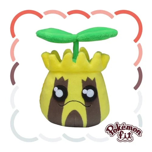 japan-figure540540