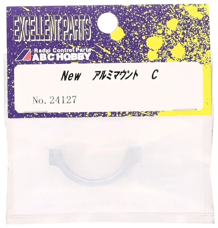 japan-figure56140