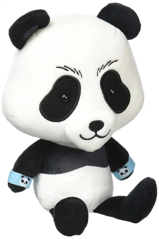 japan-figure58090