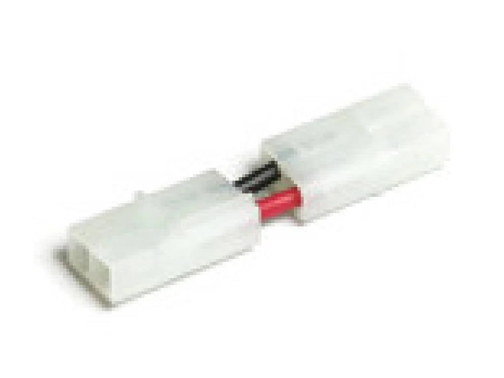 japan-figure59149