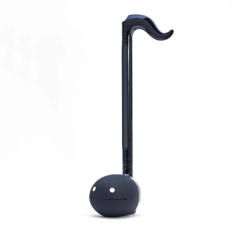 japan-figure61465