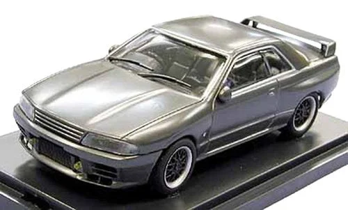japan-figure6304