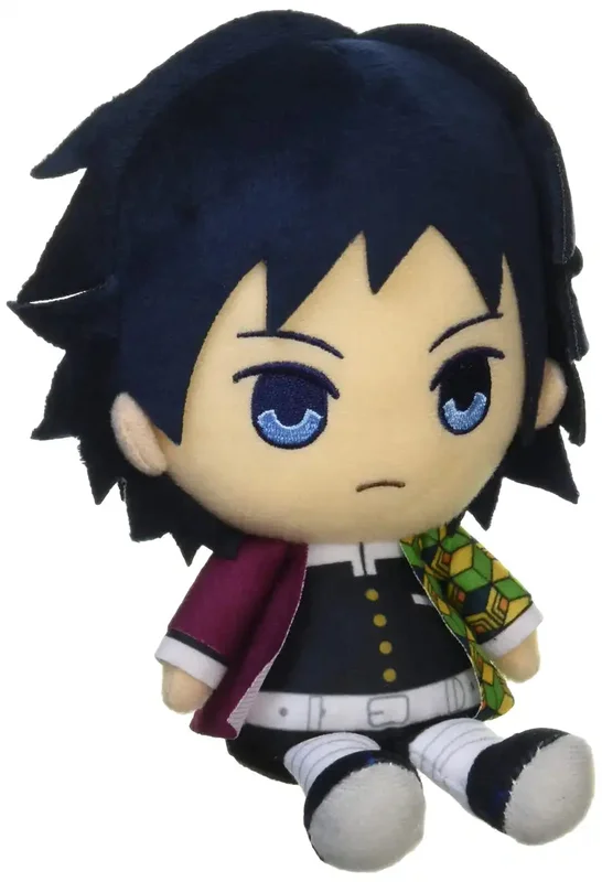 japan-figure6670